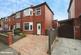 Bury Road, Manchester, M26