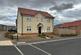 Hart Grove, Stowmarket IP14
