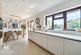 Wimborne BH21 photo 4