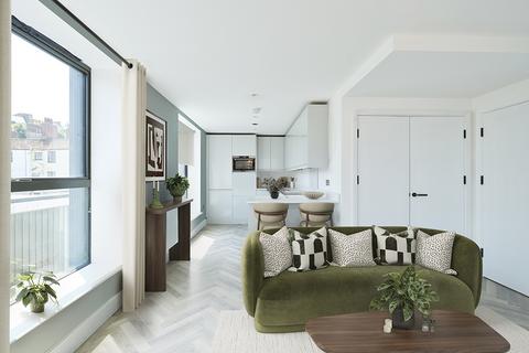 undefined, 20 Canynge Road, Bristol BS8