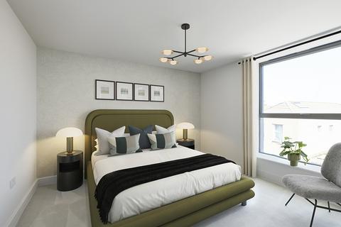 undefined, 20 Canynge Road, Bristol BS8