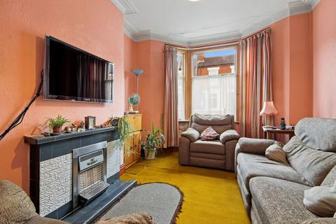 3 bedroom terraced house for sale, Highland Road, Coventry, CV5