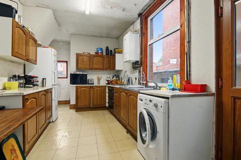 3 bedroom terraced house for sale, Highland Road, Coventry, CV5