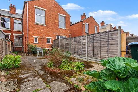 3 bedroom terraced house for sale, Highland Road, Coventry, CV5