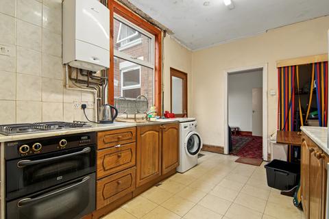 3 bedroom terraced house for sale, Highland Road, Coventry, CV5