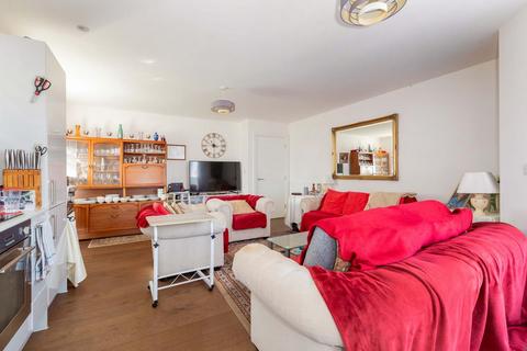 2 bedroom apartment for sale, Bishops Road, Slough SL1