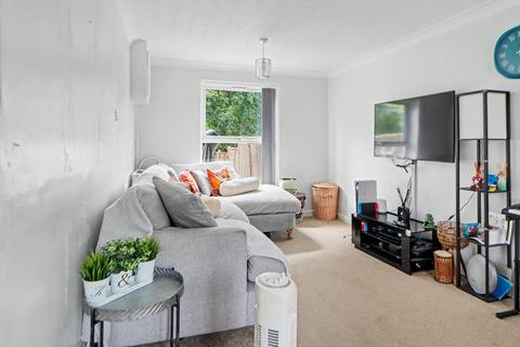 2 bedroom end of terrace house for sale, Fallowfield, Stevenage SG2