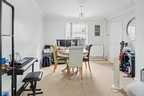 2 bedroom end of terrace house for sale, Fallowfield, Stevenage SG2