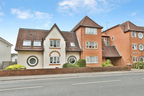 1 bedroom flat for sale, Bournemouth Road, Poole, Dorset, BH14