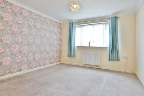 1 bedroom flat for sale, Bournemouth Road, Poole, Dorset, BH14