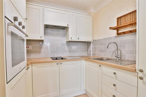 1 bedroom flat for sale, Bournemouth Road, Poole, Dorset, BH14