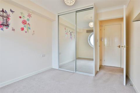 1 bedroom flat for sale, Bournemouth Road, Poole, Dorset, BH14