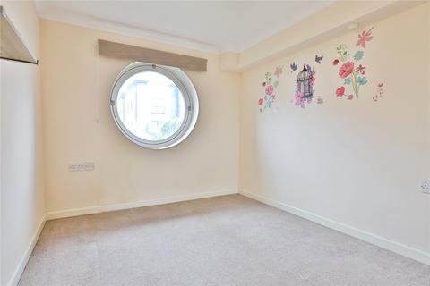 1 bedroom flat for sale, Bournemouth Road, Poole, Dorset, BH14