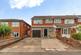 Cannock Road, Cannock