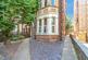 Clapham Road, Bedford