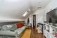 Clapham Road, Bedford photo 5