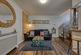 Larch Place, Inverness IV2 photo 3