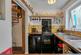 Larch Place, Inverness IV2 photo 5