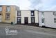 Albert Street, Aberdare, Rhondda Cynon Taf, CF44 7EP
