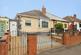Ward Grove, Wolverhampton