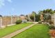 Ward Grove, Wolverhampton photo 2