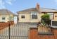 Ward Grove, Wolverhampton photo 4