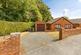 Pont Yr Afon, Pen-y-Cae, Wrexham, LL14