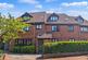 Chandlers Ford