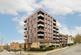 Loudoun Road, London NW8