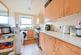 Trinity Way, East Acton, London, W3