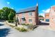 Canal Lane, Littlethorpe, Ripon