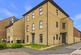 Voysey Avenue, Castleford, West Yorkshire, WF10