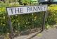 The Panney, Exeter, Devon, EX4 photo 2