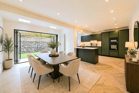 undefined, Worsley Road, Worsley, Manchester, Greater Manchester, M28