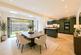 Worsley Road, Worsley, Manchester, Greater Manchester, M28
