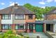 Ecclesfield Road, Eccleston, WA10