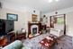 Ecclesfield Road, Eccleston, WA10 photo 2