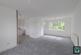Medway, Tamworth, B77 photo 2