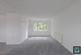 Medway, Tamworth, B77 photo 3