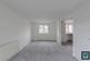 Medway, Tamworth, B77 photo 4