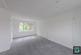 Medway, Tamworth, B77 photo 5