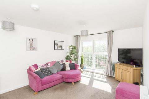 undefined, Edwin Court, Kettering Road, Market Harborough