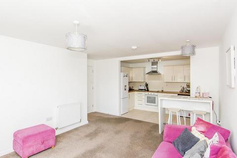 undefined, Edwin Court, Kettering Road, Market Harborough