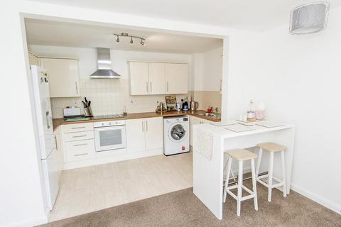 undefined, Edwin Court, Kettering Road, Market Harborough