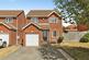 Round Hill, Darton, Barnsley