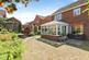 Round Hill, Darton, Barnsley photo 5