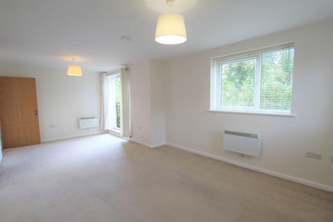 2 bedroom flat to rent, Broughton Grounds Lane, Brooklands, MK10