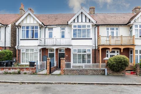 2 bedroom flat for sale, Richmond Avenue, Margate, Kent, CT9