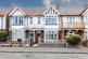 Richmond Avenue, Margate, Kent, CT9
