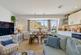 Bishop's Road, London